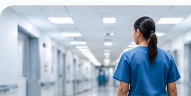 Hospitals