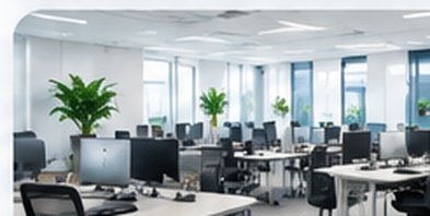 Offices