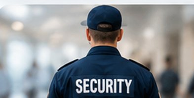 Security