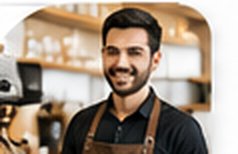 Barista