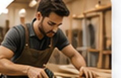 Carpenter