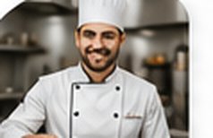 Chef
