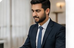 Computer Operator