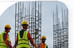 Construction Worker