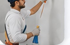 Painter